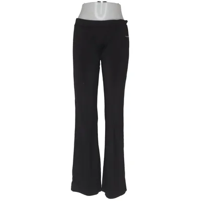 Collants de sport (Playdry) de Reebok Élasthane, Polyester