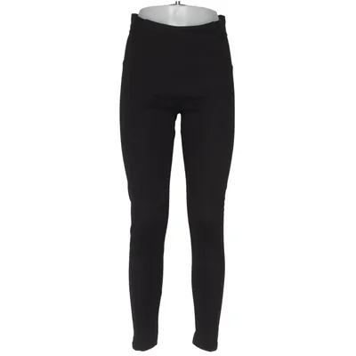 Leggings (Ladies Leggings) fra Crossbow Elastan, Polyester, Viscose