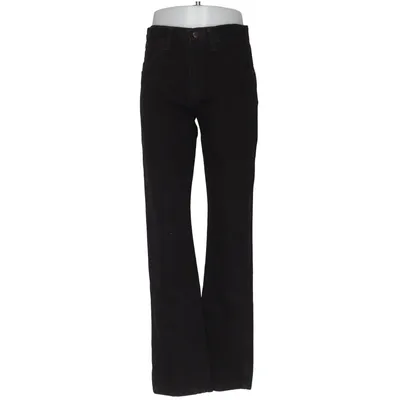Jean (Noir) de Rustler Coton