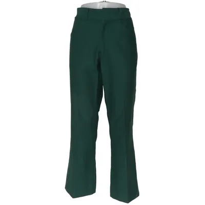 Chino (Vert) de JCPenney