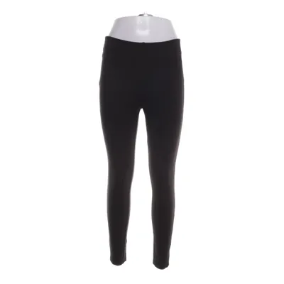 Pants (Black) from Women's Collection by Tchibo Elastane, Polyamide, Viscose