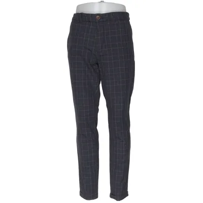 Pantalon (MAlian Heritage) de Matinique Élasthane, Polyester, Viscose