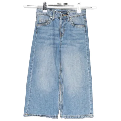 Jeans (Blå) från Lab Industries Bomull