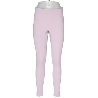 Træningsleggings (Pink) fra OTP Elastan, Polyester