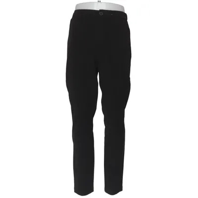 Byxor (DAZ/RAY SKINNY PANT) från Daily Aesthetikz Elastan, Polyester, Viskos