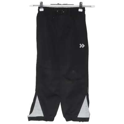 Pantalon d'extérieur (Noir) de Funk by Lager 157 Polyester