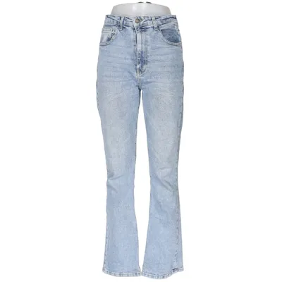 Jeans (Blå) från Stradivarius