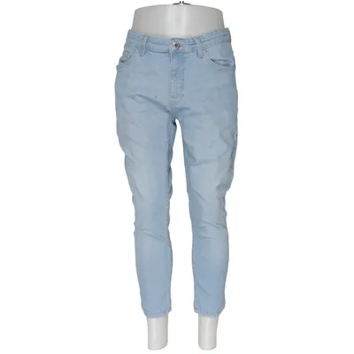 Jean (Bleu) de LC Waikiki Coton, Élasthane, Polyester