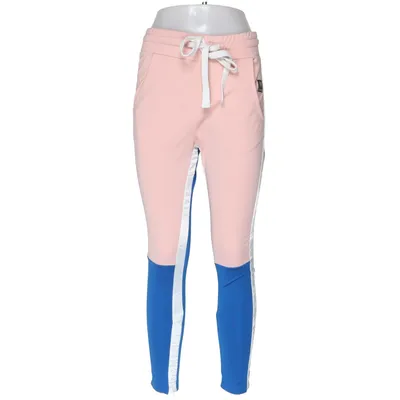 Trainingsbroek (Chiara) van Elias Rumelis Polyester