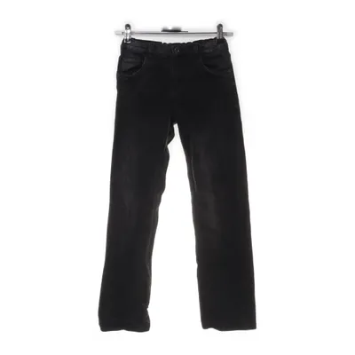 Jeans (Gray) from Lab Industries Cotton, Elastane