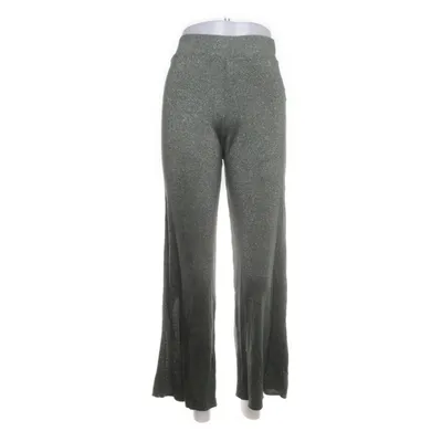 Broek (Groen) van Yamamay Viscose, Nylon