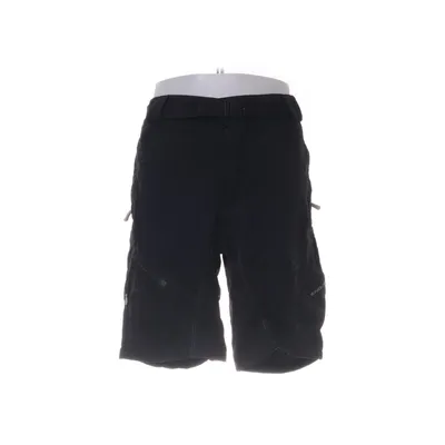 Friluftsshorts (E8004 Wms Hummvee Short) från Endura Nylon