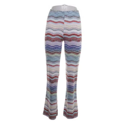 Byxor (y2k 2000s 00s 90s rare deadstock vintage designer emo grunge altfashion alternative alt mallgoth cozy fall stockholmsstil retro fairycore ed hardy swag tapout evisu edhardy opium affliction drip tribal streetwear drill skate oldschool cybery2k cheif keef baby phat miss me edgy zara true religion juicy couture chromehearts gallerydept kanye carti opium orre) från Alice by Belle Shoes