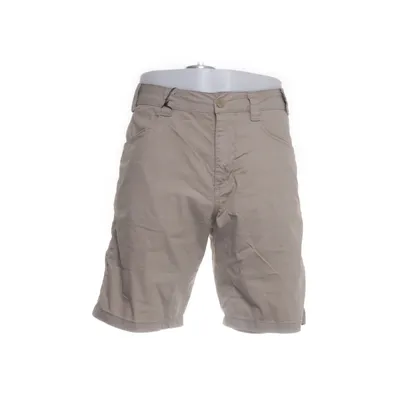 Shorts (Beige) från Quechua