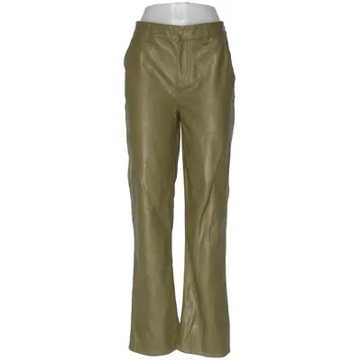 Hose (Grün) von ASOS Design Polyester, Polyurethan