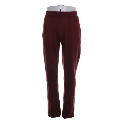 Joggingbroek (Rood) van Volcom