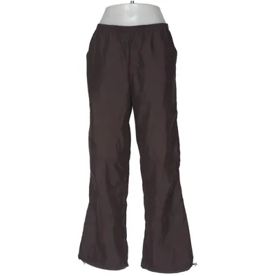 Friluftsbyxor (Brun) från Reebok Polyester