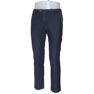 Pants (LYNX) from MMX Cotton, Elastane, Polyester