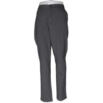 Suit pants (Gray) from Blend Elastane, Polyester, Viscose