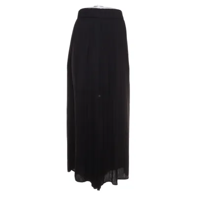 Palazzobyxor (Svart) från Lindex Polyester