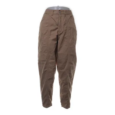 Chinos (Beige) van Bonprix