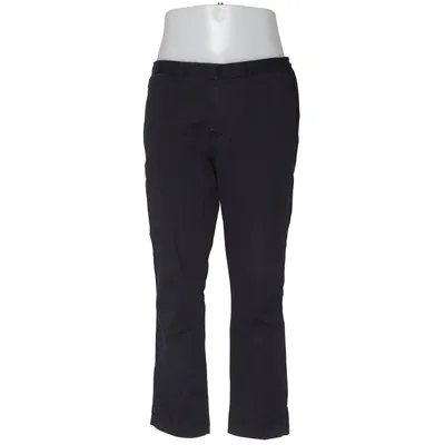 Chino (Gris) de Mr Marvis Élasthane, Coton biologique