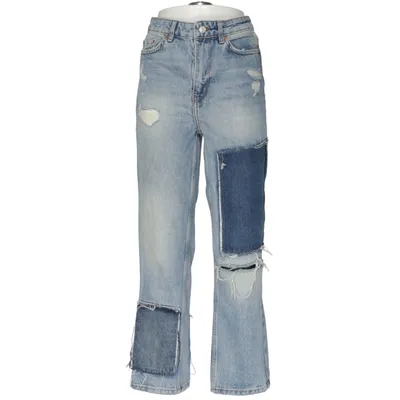 Jean (Bleu) de BDG by Urban Outfitters Coton