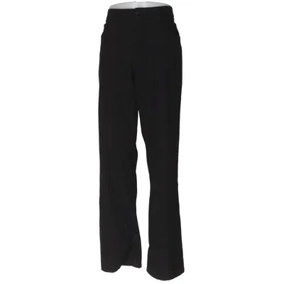 Pantalon de costume (TOM - Ceramica) de Alberto Élasthane, Polyester, Viscose