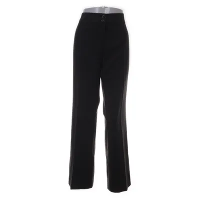 Suit pants (Gray) from Cecilia Classics Elastane, Polyester, Viscose