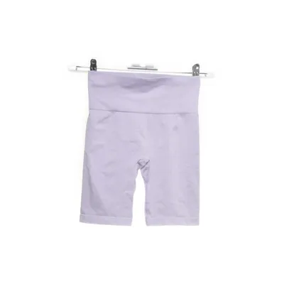 Hotpants (Lila) från Oace Elastan, Nylon, Polyester