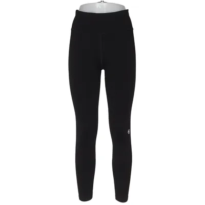 Collants de sport (Noir) de Oceans Apart Élasthane, Polyamide