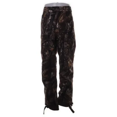 Jaktbyxor (C50) från T&P Polyester