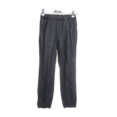 Regenbroek (Zwart) van Kaxs by KappAhl Polyester, Polyurethaan