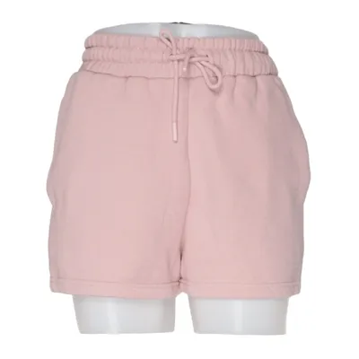 Sweatshorts (Essentials) fra Pink Soda Sport Bomuld, Elastan, Polyester