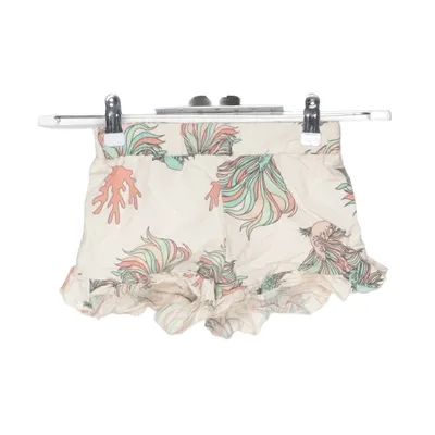 Shorts (Beige, Multicolored) from Tao & Friends Organic cotton