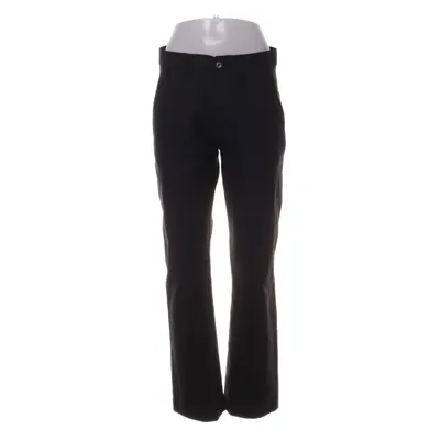 Pants (Black) from Galvin Green Polyester