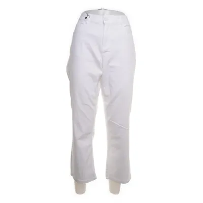 Jeans (White) from Blue Motion Cotton, Elastane