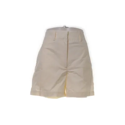 Shorts (Beige) von Sofie Schnoor Baumwolle, Nylon