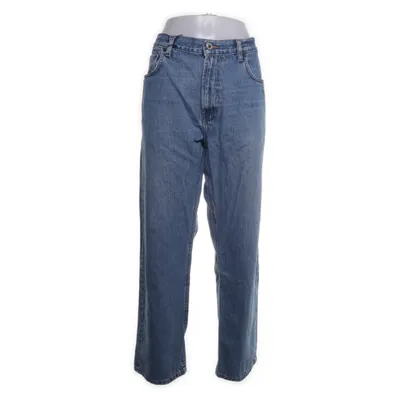 Jeans (Blå) från McGordon Bomull