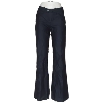 Jeans (Svart) från Diesel Bomull
