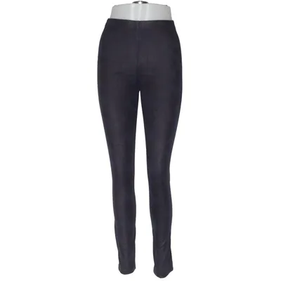 Leggings (Blå) från Absolu Polyester