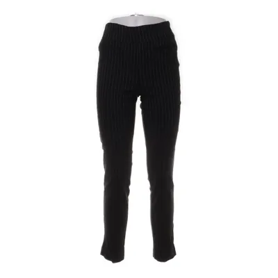 Byxor (Svart, Vit) från Isolde Elastan, Nylon