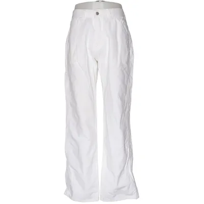 Jean (Blanc) de Crocker Coton