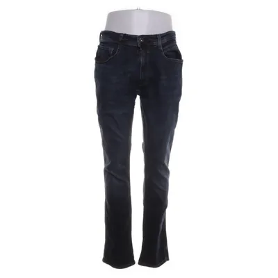 Jeans (Blå) från Pearson Jeans