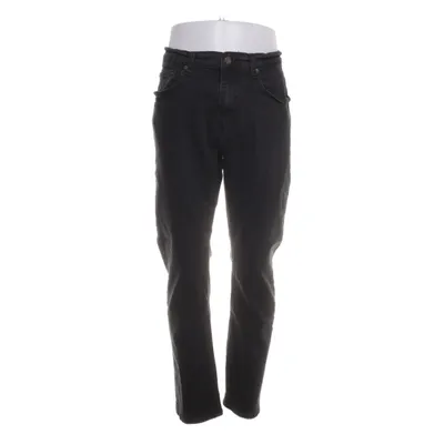 Jeans (405) från Pearson Jeans Bomull, Elastan