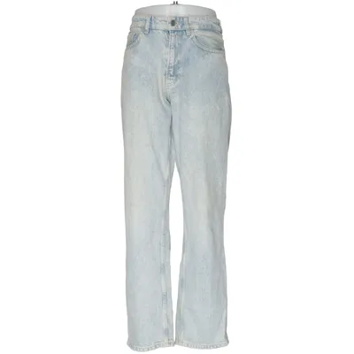 Jeans (K MD Loose Reef) from Karve Recycled cotton