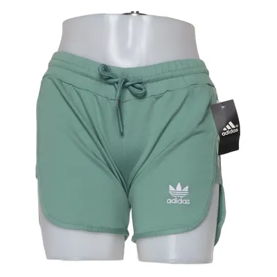Short de sport (Vert) de Adidas