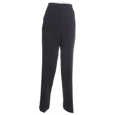 Suit pants (Black) from JJXX Polyester, Viscose