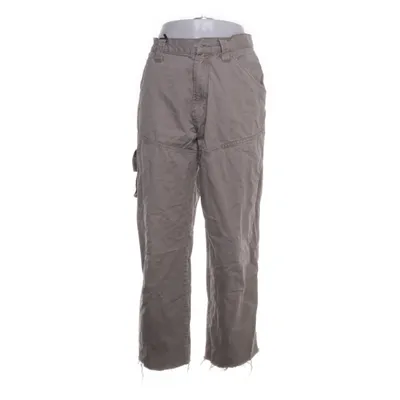 Pants (Beige) from Jinglers Cotton
