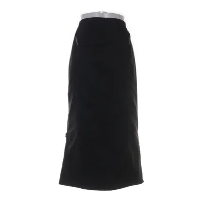 Överdragskjol (Svart) från Dobsom